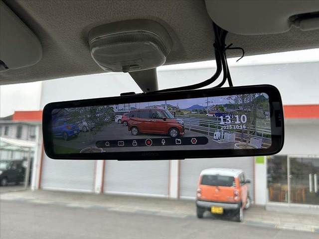 DAIHATSU ATRAI wagon 2016