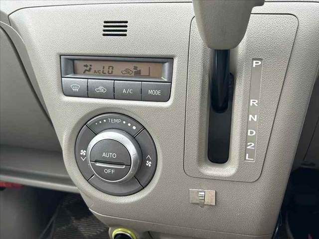 DAIHATSU ATRAI wagon 2016