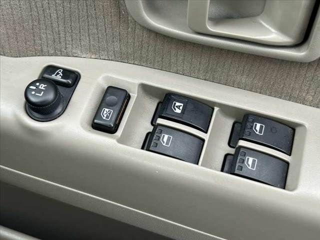 DAIHATSU ATRAI wagon 2016