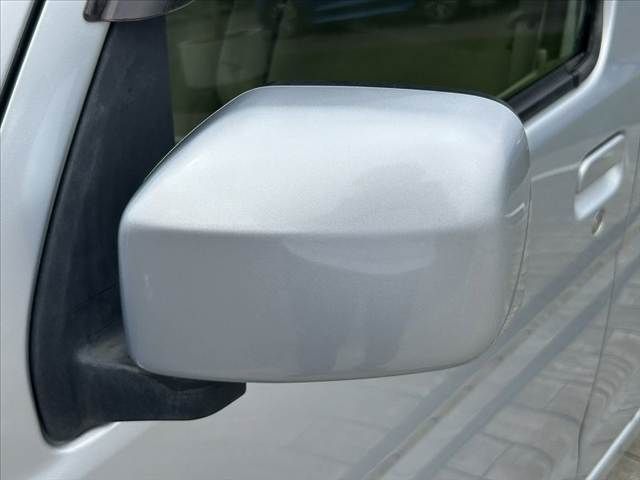 DAIHATSU ATRAI wagon 2016