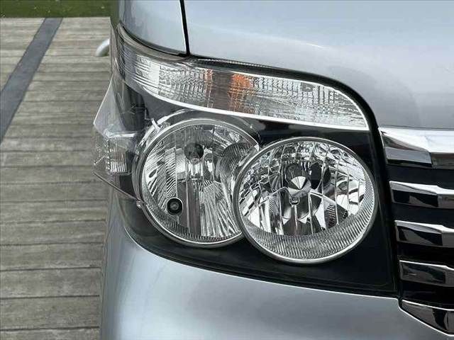 DAIHATSU ATRAI wagon 2016