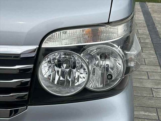 DAIHATSU ATRAI wagon 2016