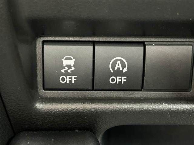 SUZUKI Spacia custom 2024