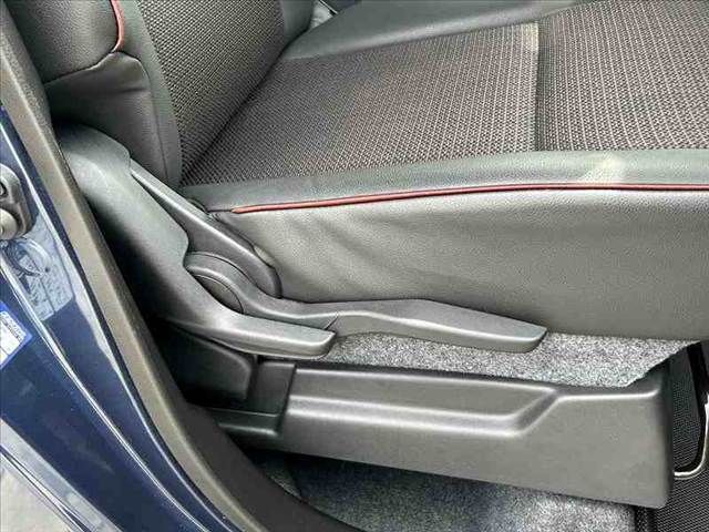 SUZUKI Spacia custom 2024