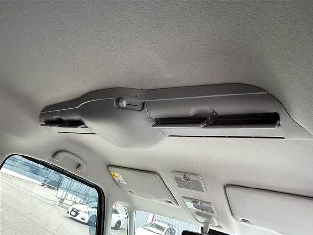 SUZUKI Spacia custom 2024