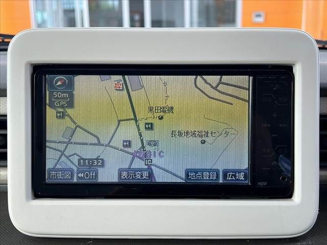 SUZUKI ALTO LAPIN 2022