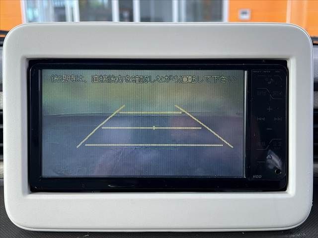 SUZUKI ALTO LAPIN 2022