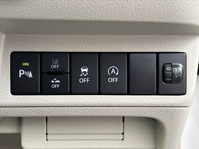 SUZUKI ALTO LAPIN 2022