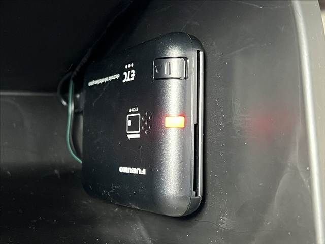 SUZUKI ALTO LAPIN 2022