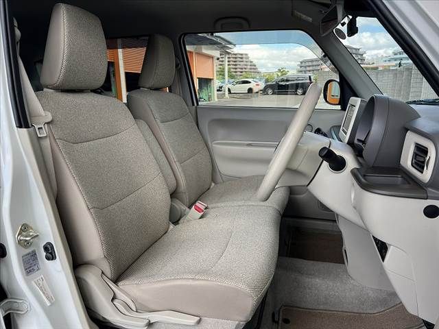 SUZUKI ALTO LAPIN 2022