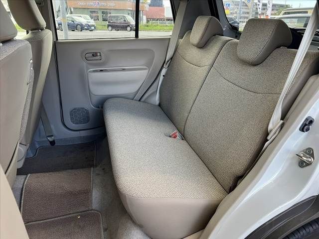 SUZUKI ALTO LAPIN 2022