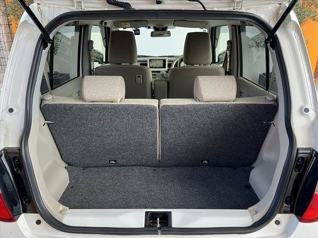 SUZUKI ALTO LAPIN 2022