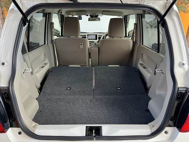 SUZUKI ALTO LAPIN 2022