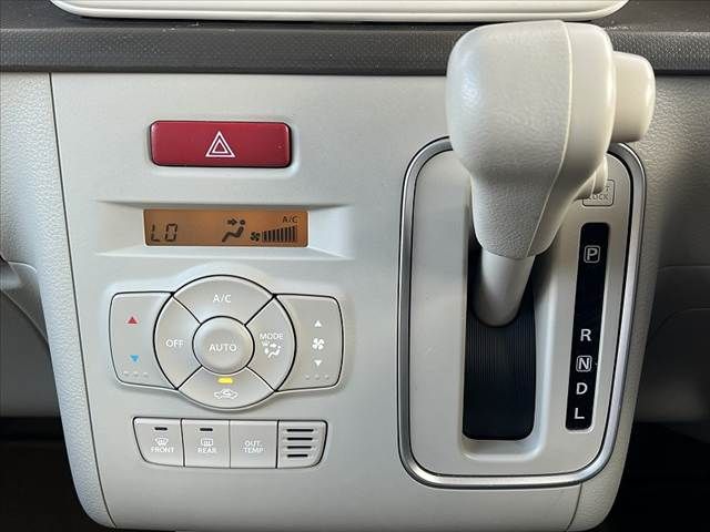 SUZUKI ALTO LAPIN 2022