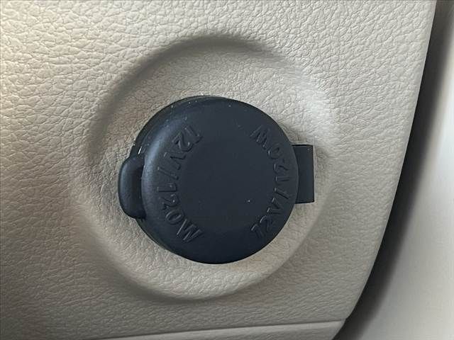 SUZUKI ALTO LAPIN 2022