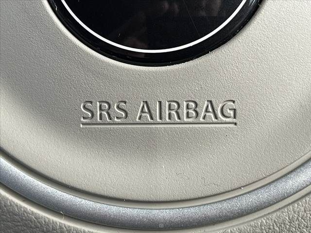 SUZUKI ALTO LAPIN 2022