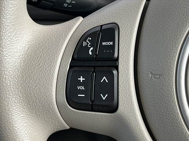 SUZUKI ALTO LAPIN 2022