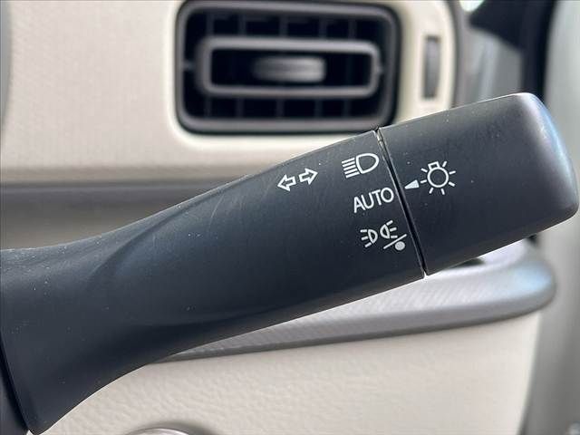 SUZUKI ALTO LAPIN 2022