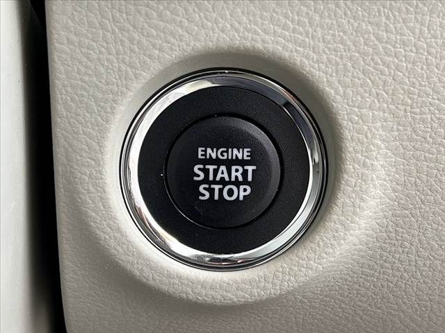 SUZUKI ALTO LAPIN 2022