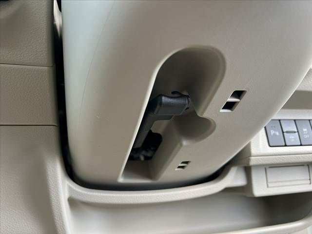 SUZUKI ALTO LAPIN 2022