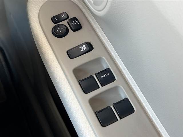 SUZUKI ALTO LAPIN 2022