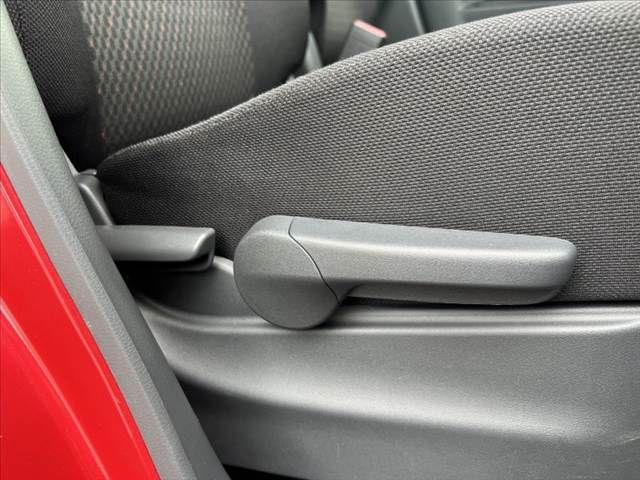 SUZUKI Spacia custom 2016