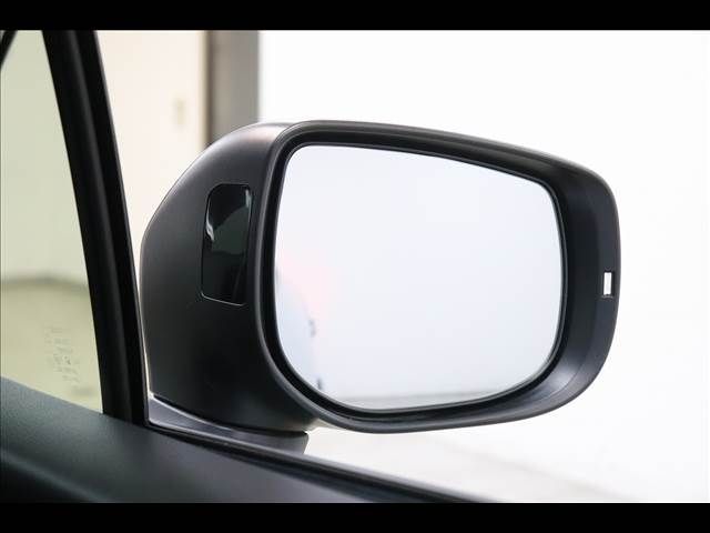 SUBARU IMPREZA SPORT 4WD 2017