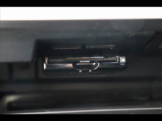 SUBARU IMPREZA SPORT 4WD 2017