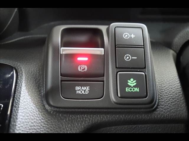 HONDA N BOX CUSTOM 2022