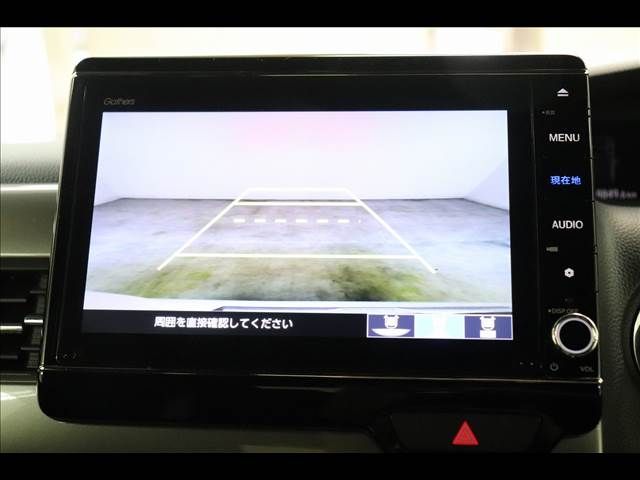 HONDA N BOX CUSTOM 2022