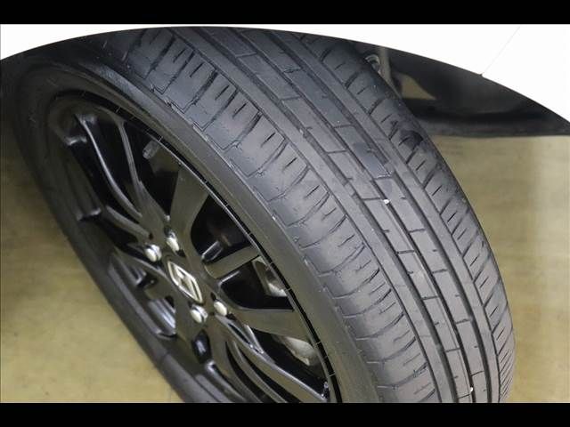 HONDA N BOX CUSTOM 2022