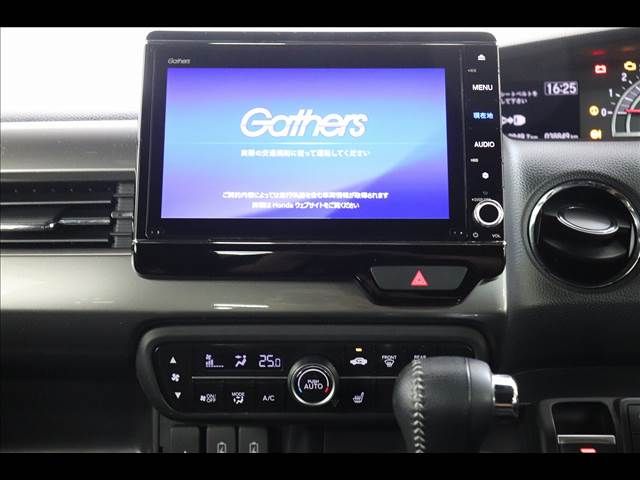 HONDA N BOX CUSTOM 2022