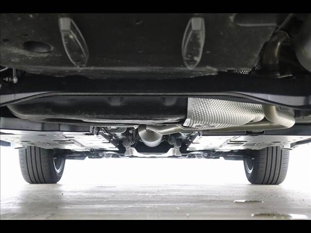 TOYOTA YARIS CROSS HYBRID 2024