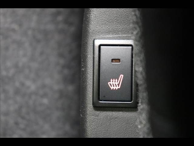 SUZUKI SOLIO BANDIT 2018