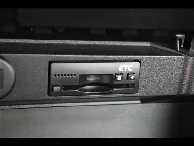 SUZUKI SOLIO BANDIT 2018