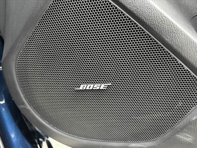 MAZDA AXELA SPORTS 2014