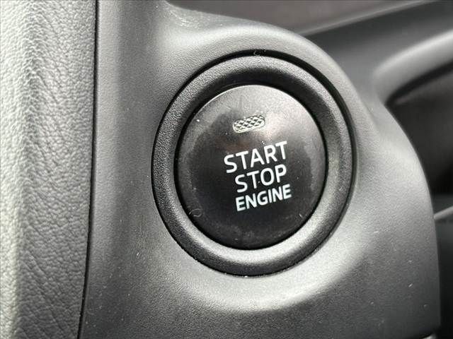 MAZDA AXELA SPORTS 2014