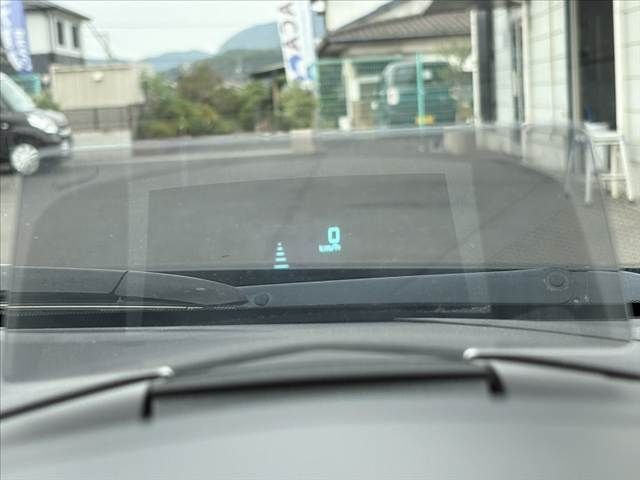 MAZDA AXELA SPORTS 2014