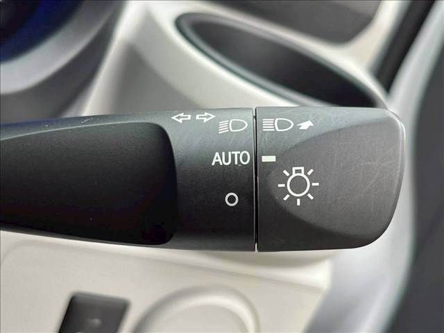 DAIHATSU MIRA e:S 2024