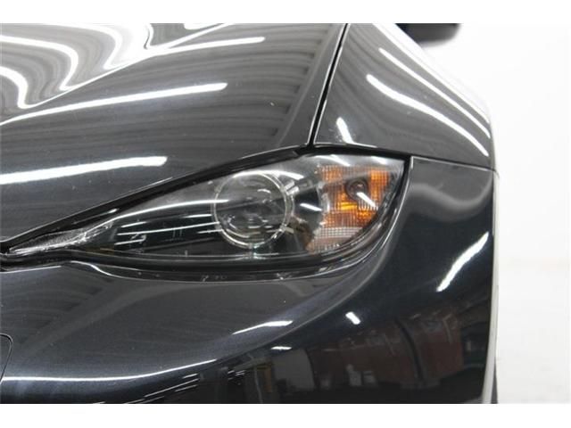 MAZDA ROADSTER RF 2018