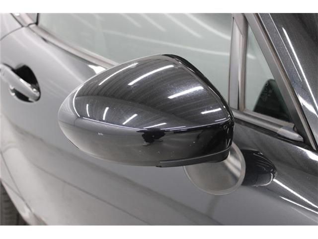 MAZDA ROADSTER RF 2018