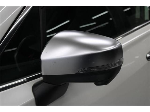 SUBARU FORESTER 2019