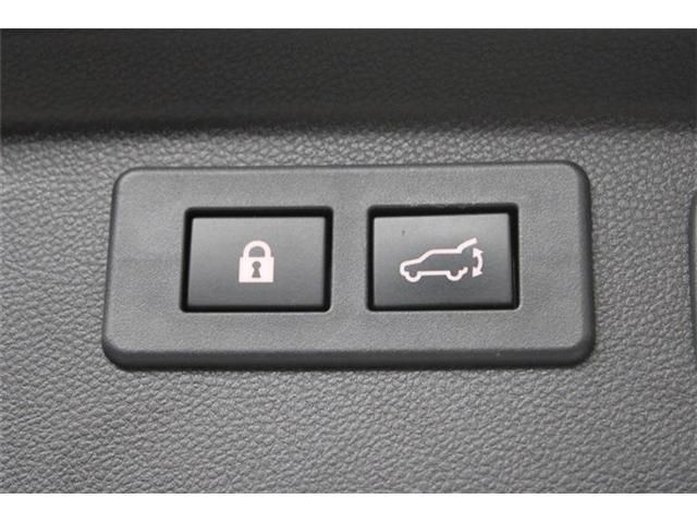 SUBARU FORESTER 2019