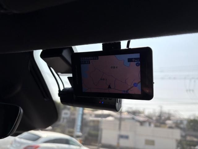 MASERATI MASERATI Grecale 2023