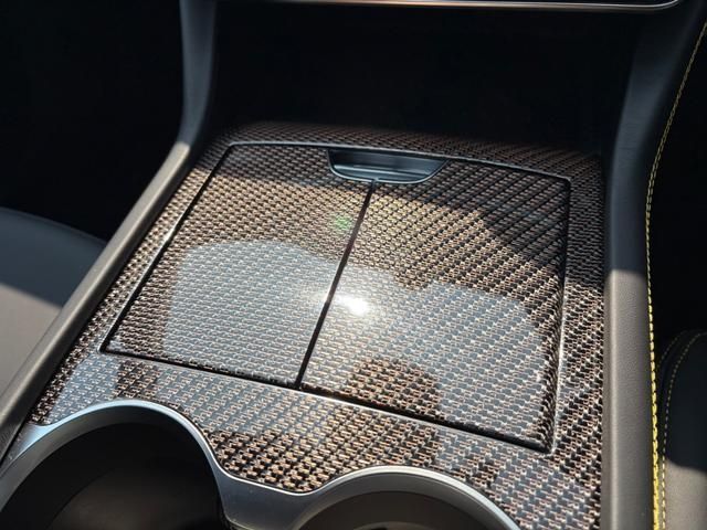 MASERATI MASERATI Grecale 2023