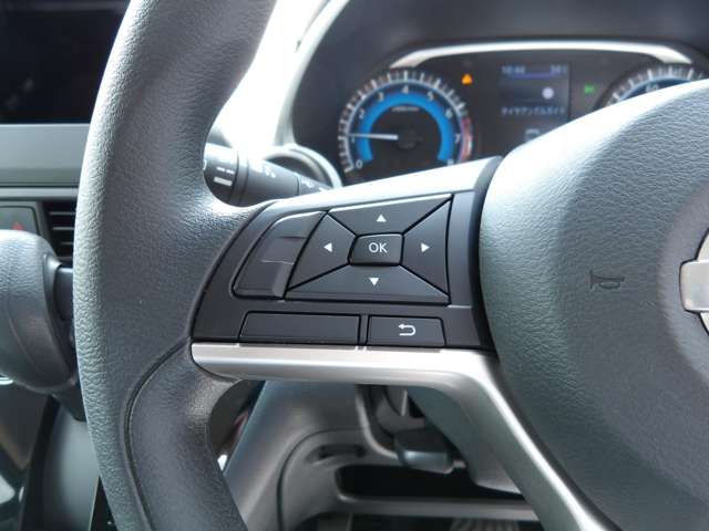 NISSAN DAYZ 4WD 2022