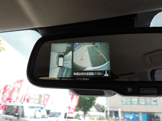 NISSAN DAYZ 4WD 2022