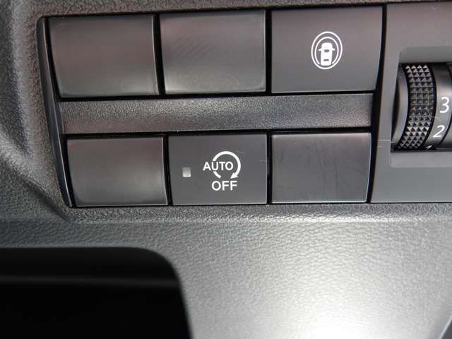 NISSAN DAYZ 4WD 2022