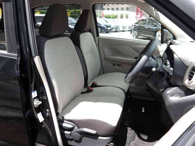 NISSAN DAYZ 4WD 2022