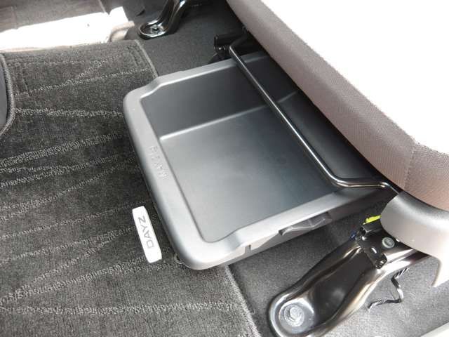 NISSAN DAYZ 4WD 2022